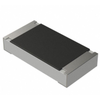 Chip Resistor - Surface Mount - TLRF2B10DR020FTD-ND - DigiKey