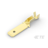 Quick Connects, Quick Disconnect Connectors - 928890-1-ND - DigiKey