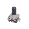 Encoders - 3746-MERPS6-6N210FPTCT-ND - DigiKey