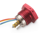 360° Ported Dual-Coil Solenoid Valve - Image