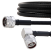 Coaxial Cables (RF) - 5328-FMCA2016-48-ND - DigiKey
