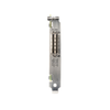 Data Acquisition (DAQ) - 2770-790587-01-ND - DigiKey