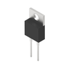 Through Hole Resistors - 1712-MPT35A6R2F-ND - DigiKey
