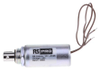 Linear Solenoids -- 1770145 - Image