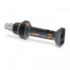 Heat Guns - 479400 - RS Components, Ltd.