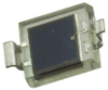 Photodiodes - 9190988 - RS Components, Ltd.