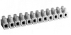 Panel Mount & Through Chassis Terminal Blocks & Connectors - 440NY - LMI Components, Inc.