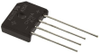 Bridge Rectifiers - 9034728P - RS Components, Ltd.