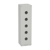Control Station Enclosures -- 2564829 - Image