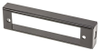 PCB DIN Connector Accessories - 2568918 - RS Components, Ltd.