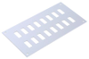 Sensor Accessories - 7621156 - RS Components, Ltd.