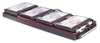 Power Supply Accessories - 7794011 - RS Components, Ltd.