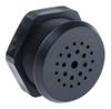 Piezo Buzzers - 2448533 - RS Components, Ltd.