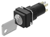 Key Switches -- 1760148 - Image