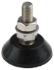 Anti Vibration Mounts - 1265971 - RS Components, Ltd.