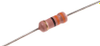 Through Hole Resistors - 7078805P - RS Components, Ltd.