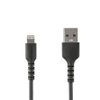 USB Cables - 1863224 - RS Components, Ltd.