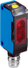 Photoelectric Sensors -- 2852455 - Image