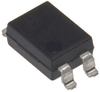 Solid State Relays - 8113312 - RS Components, Ltd.