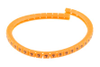Cable Markers - 8121278 - RS Components, Ltd.