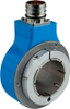 Motion Control Sensors - 2667717 - RS Components, Ltd.