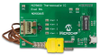 Sensor Development Tools - 9048402 - RS Components, Ltd.