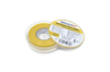 Electrical Tapes - 440794 - RS Components, Ltd.
