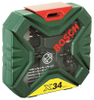 Drill Bit Sets - 2711116 - RS Components, Ltd.