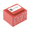 PCB Transformers - 1213825 - RS Components, Ltd.