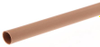 Heat Shrink Tubing - 4834251 - RS Components, Ltd.