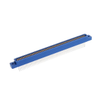 Edgeboard Connectors - EBC50DEYH-ND - DigiKey