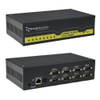 Gateways, Routers - 2265-ES-279-ND - DigiKey