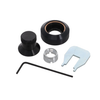 Scale Dials - 611KL-ND - DigiKey