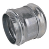 Unclassified - 6308-TC1110A-ND - DigiKey