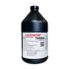 Formulations - Chemistries - Ammunition Sealants - External Ammunition Sealant 76984 -- 76984PT - Image
