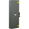 Unclassified - 4008-DTU366R-ND - DigiKey