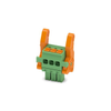 Headers, Plugs and Sockets - 277-1446083-ND - DigiKey