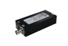 Calibrated Noise Sources -- NC3404 - Image