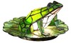 TA101231 Lamps-Accent Lamps - 425490 - Capital Lighting, Inc.