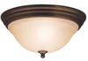 Flush Mounts-Bowl Style - 279324 - Light Center (The)