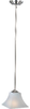 Mini Pendants-Rod - 28535 - Light Center (The)