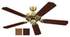 15030-02 Fans-Ceiling Fans - 697940 - Capital Lighting, Inc.