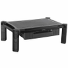 PC Stands - 1861674 - RS Components, Ltd.