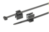 Cable Clips & Clamps - 656139 - RS Components, Ltd.
