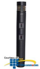 Astatic Equitek e70 Modular Dual-capsule Condenser.. -- E70 - Image