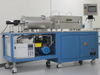 Parylene - Viking ® Series Model V494 - Kayaku Advanced Materials, Inc.