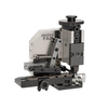 Crimpers, Applicators, Presses - 900-2130697800-ND - DigiKey