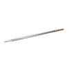 Soldering, Desoldering, Rework Products - 5358-CVC-6CN1710A-ND - DigiKey