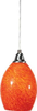 E20204-08 Mini Pendants-Cable - 757065 - Capital Lighting, Inc.