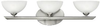 5343BN Bathroom Fixtures-Three Lights - 685635 - Capital Lighting, Inc.
